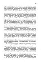 giornale/TO00194005/1912/unico/00000187