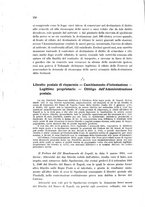 giornale/TO00194005/1912/unico/00000188