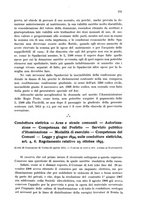 giornale/TO00194005/1912/unico/00000189