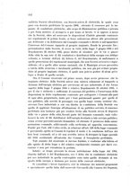 giornale/TO00194005/1912/unico/00000190