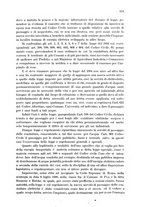 giornale/TO00194005/1912/unico/00000191