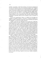 giornale/TO00194005/1912/unico/00000192