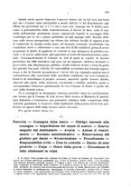 giornale/TO00194005/1912/unico/00000193