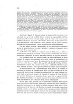 giornale/TO00194005/1912/unico/00000194