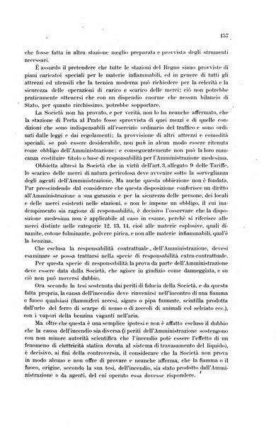 Rivista delle comunicazioni