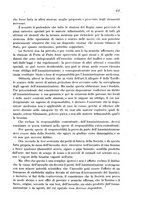 giornale/TO00194005/1912/unico/00000195