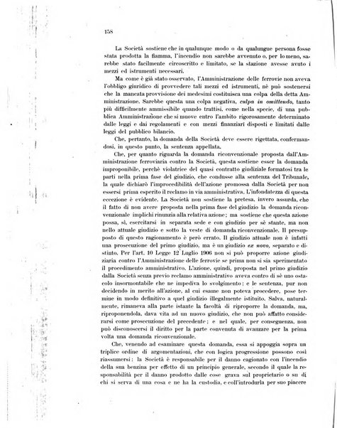 Rivista delle comunicazioni