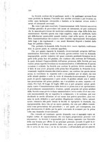 giornale/TO00194005/1912/unico/00000196