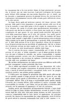 giornale/TO00194005/1912/unico/00000199