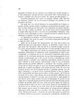 giornale/TO00194005/1912/unico/00000200