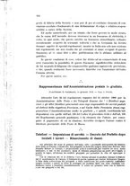 giornale/TO00194005/1912/unico/00000202