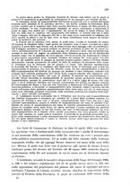 giornale/TO00194005/1912/unico/00000203