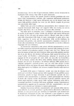 giornale/TO00194005/1912/unico/00000204