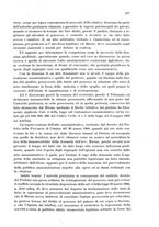 giornale/TO00194005/1912/unico/00000205