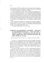 giornale/TO00194005/1912/unico/00000206