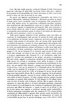 giornale/TO00194005/1912/unico/00000207