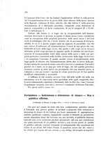 giornale/TO00194005/1912/unico/00000208