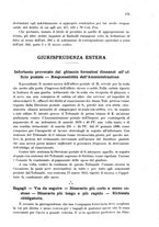 giornale/TO00194005/1912/unico/00000209