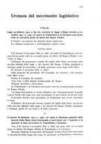 giornale/TO00194005/1912/unico/00000211