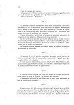 giornale/TO00194005/1912/unico/00000212