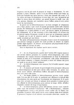 giornale/TO00194005/1912/unico/00000214