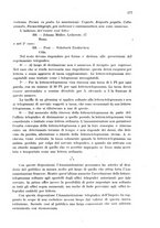 giornale/TO00194005/1912/unico/00000215