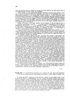 giornale/TO00194005/1912/unico/00000218