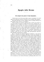 giornale/TO00194005/1912/unico/00000220