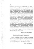 giornale/TO00194005/1912/unico/00000222