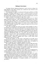 giornale/TO00194005/1912/unico/00000223