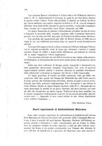 giornale/TO00194005/1912/unico/00000224