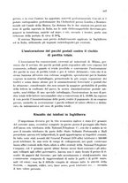 giornale/TO00194005/1912/unico/00000225