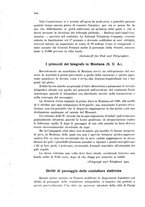 giornale/TO00194005/1912/unico/00000226