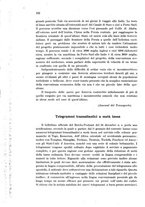 giornale/TO00194005/1912/unico/00000230