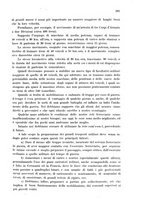 giornale/TO00194005/1912/unico/00000303