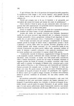 giornale/TO00194005/1912/unico/00000304