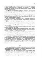 giornale/TO00194005/1912/unico/00000305