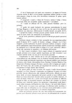 giornale/TO00194005/1912/unico/00000306