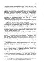 giornale/TO00194005/1912/unico/00000307