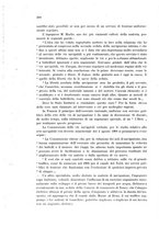 giornale/TO00194005/1912/unico/00000310