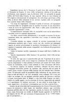 giornale/TO00194005/1912/unico/00000311