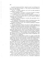 giornale/TO00194005/1912/unico/00000312