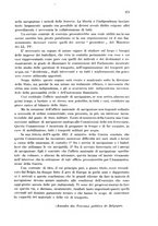 giornale/TO00194005/1912/unico/00000313