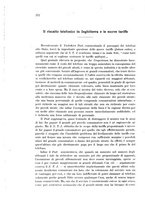 giornale/TO00194005/1912/unico/00000314