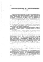 giornale/TO00194005/1912/unico/00000316