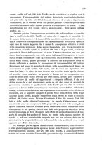 giornale/TO00194005/1912/unico/00000341