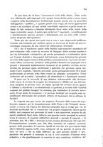 giornale/TO00194005/1912/unico/00000343