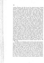 giornale/TO00194005/1912/unico/00000344