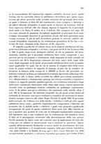 giornale/TO00194005/1912/unico/00000345