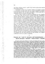 giornale/TO00194005/1912/unico/00000346